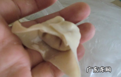 抄手馅要放些什么调料,抄手馅里要放什么佐料好吃
