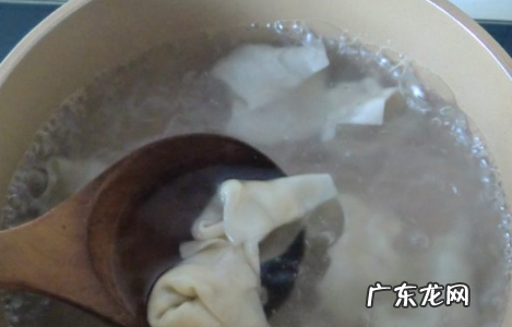 抄手馅要放些什么调料,抄手馅里要放什么佐料好吃