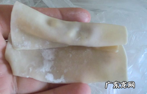 抄手馅要放些什么调料,抄手馅里要放什么佐料好吃