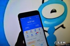 身份证过期银行卡还能用,身份证过期银行卡还能用多长时间
