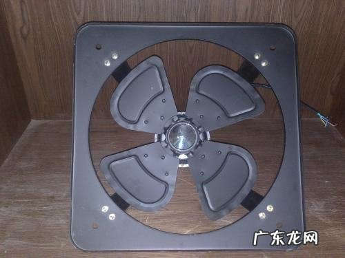 排气扇0寸是多少厘米,二十九厘米的排气扇是几寸的