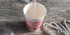 匡威鞋带上的黑色怎么洗,匡威鞋带黑色印子怎样去除