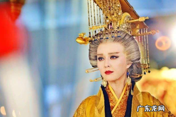 武则天是四川的,武则天到底是四川人还是山西人