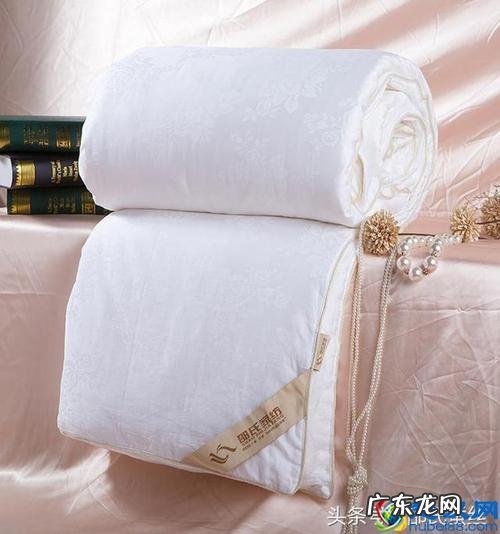 水洗蚕丝被怎么洗,蚕丝被怎么洗
