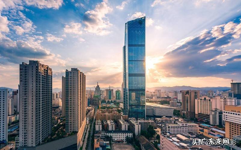 中国哪一个城市称为春城,春城是哪个城市