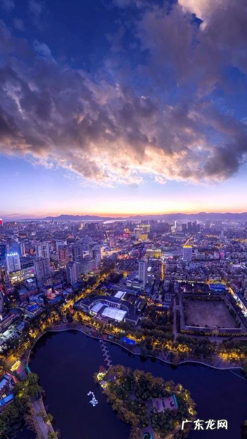 中国哪一个城市称为春城,春城是哪个城市
