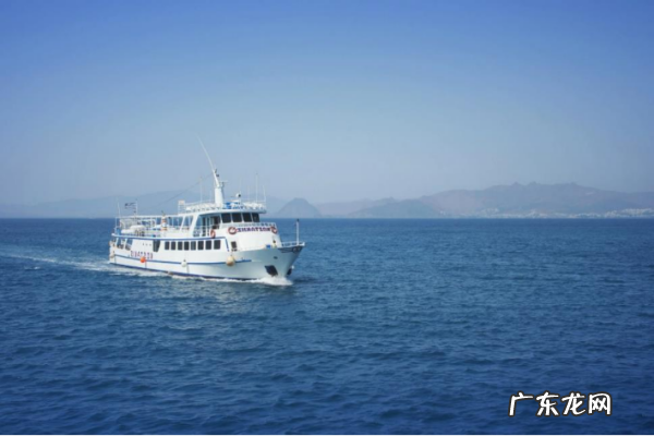 浮力定义的内容是什么,什么是浮力