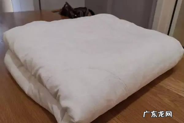 超细纤维被子怎么洗,超细纤维可以水洗
