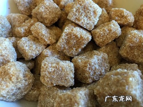 咖啡里半分糖和单份糖哪一个甜,半份糖和单份糖哪个更甜一点