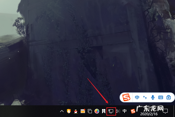 电脑和路由器怎么连接,路由器怎么连接电脑