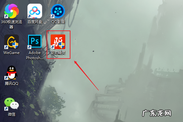 电脑和路由器怎么连接,路由器怎么连接电脑