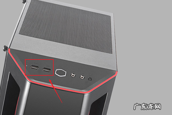 电脑和路由器怎么连接,路由器怎么连接电脑