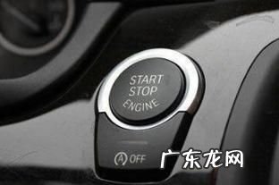 自动挡车怎么启动打火,本田自动挡车怎么启动打火