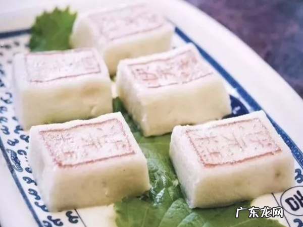 宁波有什么特色的小吃,宁波20个必吃美食介绍