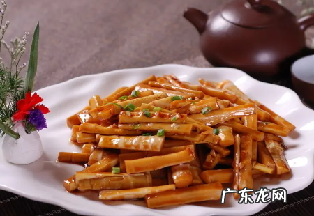 宁波有什么特色的小吃,宁波20个必吃美食介绍