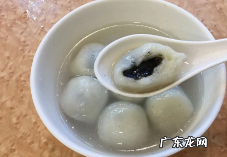 宁波有什么特色的小吃,宁波20个必吃美食介绍