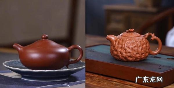 怎么样辨别化工紫砂壶,怎么辨别是不是化工壶