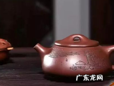 怎么样辨别化工紫砂壶,怎么辨别是不是化工壶