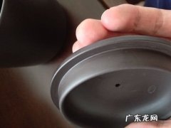 怎么样辨别化工紫砂壶,怎么辨别是不是化工壶