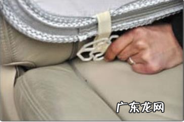 锋范车座套怎么安装,如何安装汽车座套