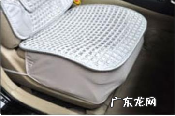 锋范车座套怎么安装,如何安装汽车座套