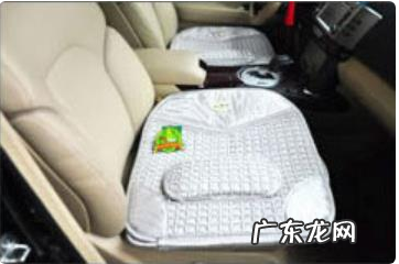 锋范车座套怎么安装,如何安装汽车座套