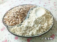 面膜粉怎么使用,面膜粉的正确使用方法