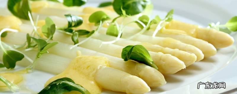 5月份吃什么菜 5月份吃什么菜蔬菜最合适