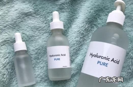 饱和盐水如何配比,饱和盐水的比例比4