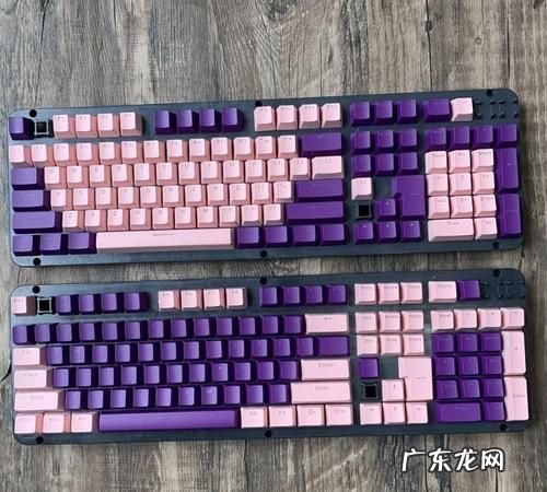 faker键盘什么轴,机械键盘什么轴声音小