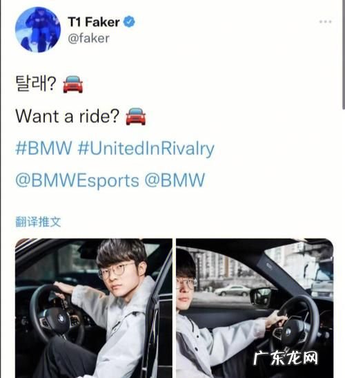 faker键盘什么轴,机械键盘什么轴声音小