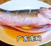 清蒸鲈鱼用蚝油可以,清蒸鲈鱼的汤汁怎样调才最好吃