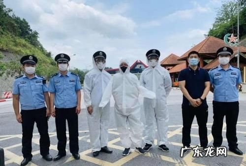 引渡案件是什么意思,引渡什么意思举例