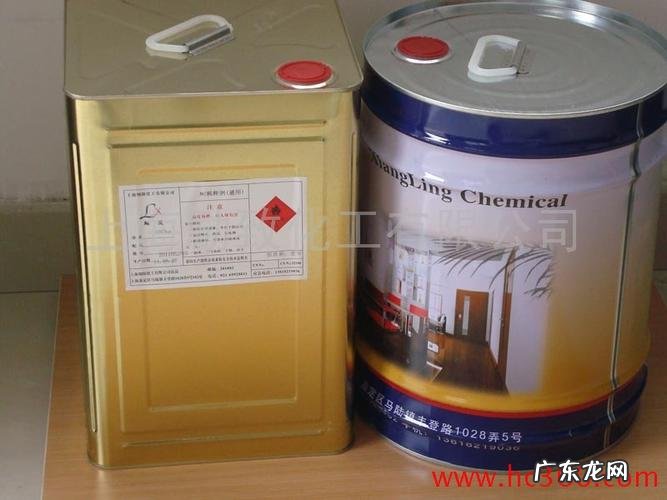 松香水是香蕉水,松香水的作用与用途