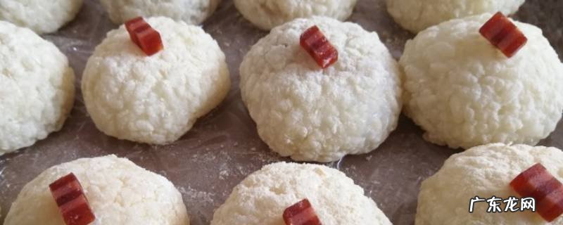 老北京小吃都有哪些介绍 老北京小吃都有哪些