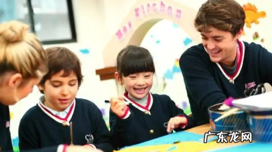 英语是怎么样练出来的,英语怎么才学得好