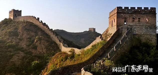 中国长城跨了几个省,长城跨越了几个省分别是