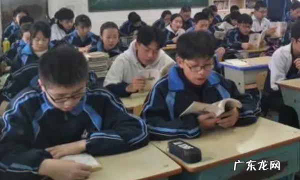 什么是有效位,什么是有效位数和无效数