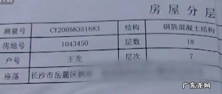 有土地证如何办理房产证,自建房子有国有土地证如何办理房产证过户