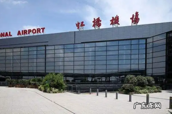 上海虹桥属于哪一个镇,温州虹桥镇属于哪个区