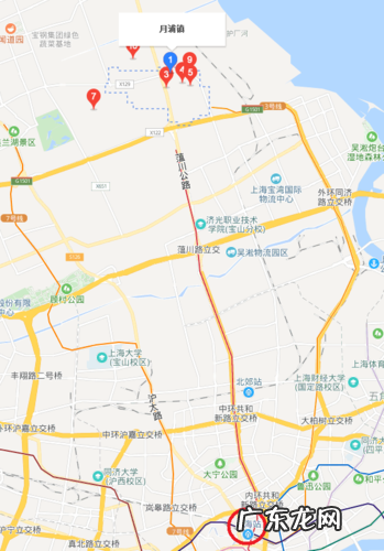 上海虹桥属于哪一个镇,温州虹桥镇属于哪个区