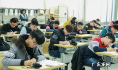 timing怎么发日记,完美怎么创建自定义房间