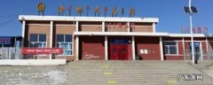 桑根达来是什么地方 桑根达来是哪个城市