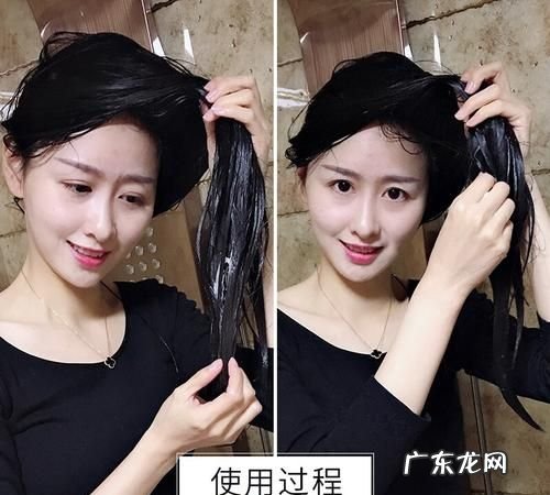 发膜的用法 发膜的用法简述,如何使用发膜步骤
