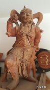 什么耳叫顺风耳,顺风耳的意思是什么简写
