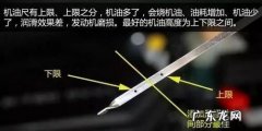 机油粘度大小对发动机有何影响,发动机机油粘度过大会引起