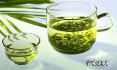 菩提祖师什么来历,菩提祖师的来历