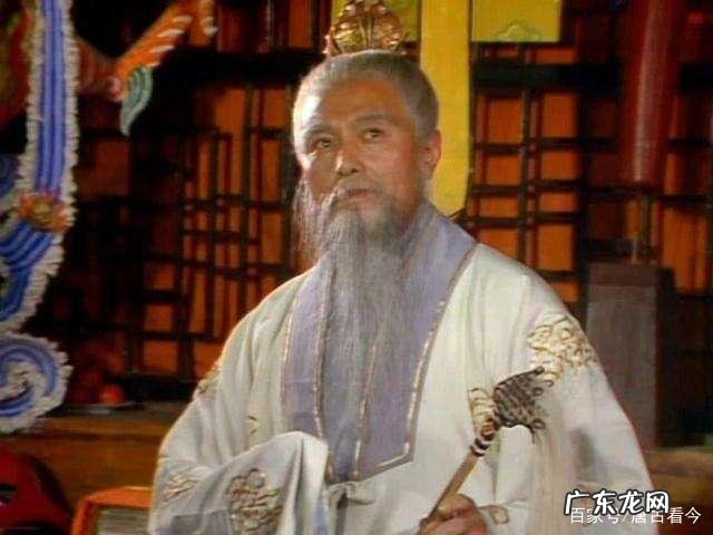 菩提祖师什么来历,菩提祖师的来历