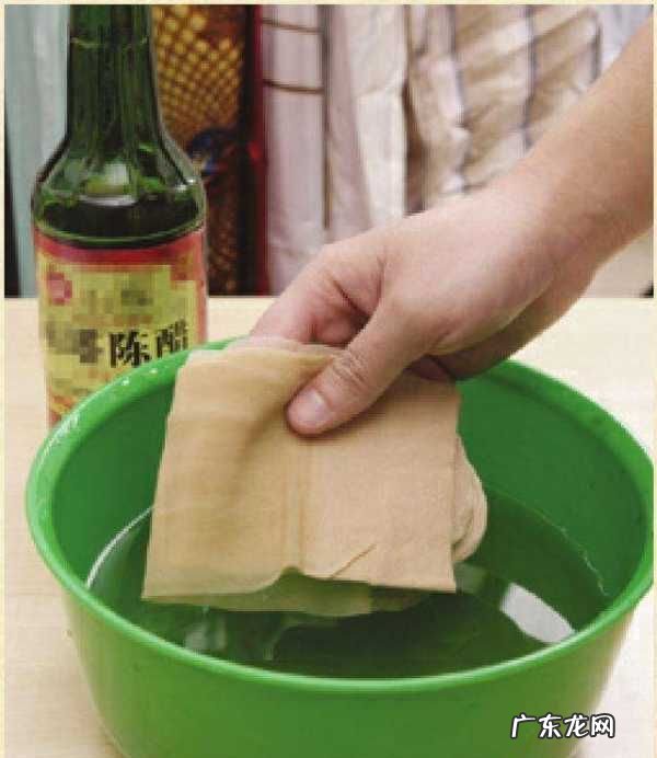 用洗洁精做泥太粘手了怎么办,沾了水泥的手怎么洗干净