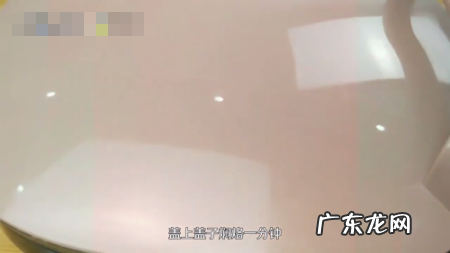 剩米饭烙饼的做法,用剩米饭烙饼的做法